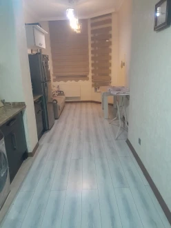 Satılır ev/villa 3 otaqlı 110 m², Azadlıq prospekti m.-8