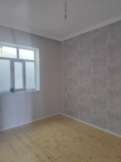 Satılır ev/villa 2 otaqlı 90 m², Abşeron r.-5