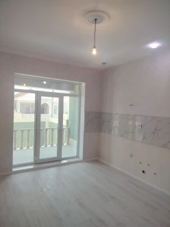 Satılır ev/villa 4 otaqlı 115 m², Abşeron r.-9