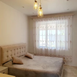 Satılır ev/villa 3 otaqlı 140 m², Ramana q.-8