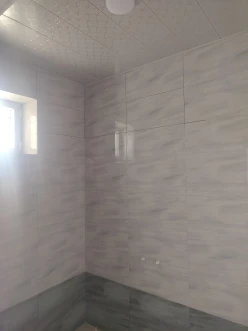 Satılır ev/villa 2 otaqlı 90 m², Abşeron r.-4