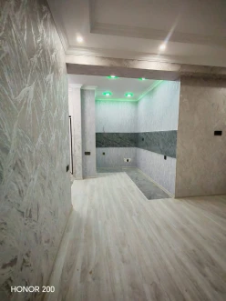 Satılır yeni tikili 2 otaqlı 59 m²,  Xırdalan-7
