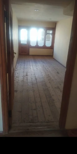 Satılır yeni tikili 6 otaqlı 210 m²,  Elmlər Akademiyası m.-11