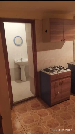 Satılır yeni tikili 6 otaqlı 210 m²,  Elmlər Akademiyası m.-2