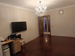 Satılır yeni tikili 6 otaqlı 210 m²,  Elmlər Akademiyası m.-14