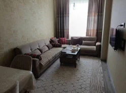 Satılır yeni tikili 3 otaqlı 89 m²,  Masazır-5