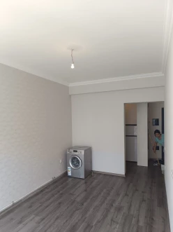 İcarə yeni tikili 2 otaqlı 50 m²,  Yasamal-2