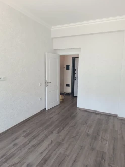 İcarə yeni tikili 2 otaqlı 50 m²,  Yasamal-6