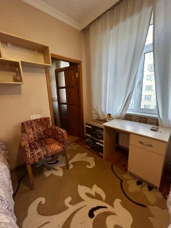 Satılır yeni tikili 3 otaqlı 70 m², Xırdalan-3 Satılır yeni tikili 3 otaqlı 70 m², Xırdalan-3