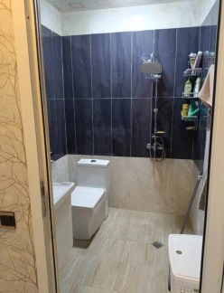 Satılır yeni tikili 3 otaqlı 89 m²,  Masazır-13