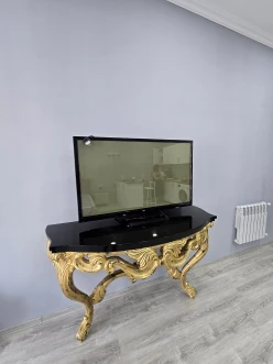 İcarə yeni tikili 1 otaqlı 58 m²,  Sabunçu-11