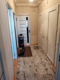 Satılır köhnə tikili 2 otaqlı 60 m², Əhmədli m.-6 Satılır köhnə tikili 2 otaqlı 60 m², Əhmədli m.-6