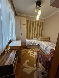 Satılır yeni tikili 3 otaqlı 70 m², Xırdalan-4 Satılır yeni tikili 3 otaqlı 70 m², Xırdalan-4