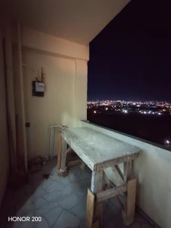 Satılır yeni tikili 2 otaqlı 59 m²,  Xırdalan-5