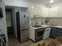 Satılır yeni tikili 6 otaqlı 210 m²,  Elmlər Akademiyası m.-16