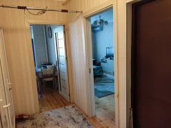 Satılır köhnə tikili 2 otaqlı 60 m², Əhmədli m.-7 Satılır köhnə tikili 2 otaqlı 60 m², Əhmədli m.-7
