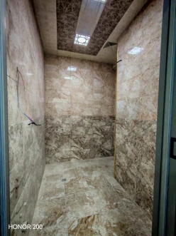 Satılır yeni tikili 2 otaqlı 59 m²,  Xırdalan-10