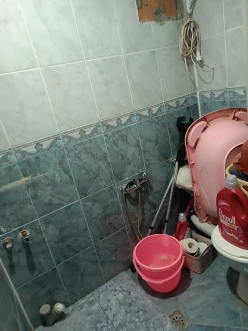 Satılır yeni tikili 6 otaqlı 210 m²,  Elmlər Akademiyası m.-4