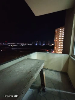 Satılır yeni tikili 2 otaqlı 59 m²,  Xırdalan-6