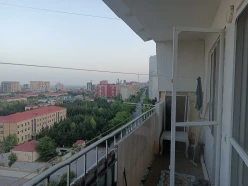 Satılır yeni tikili 6 otaqlı 210 m²,  Elmlər Akademiyası m.-7