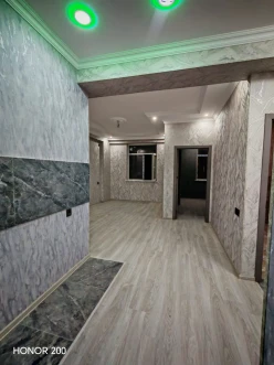 Satılır yeni tikili 2 otaqlı 59 m²,  Xırdalan-3