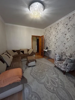 Satılır yeni tikili 3 otaqlı 70 m², Xırdalan-2 Satılır yeni tikili 3 otaqlı 70 m², Xırdalan-2