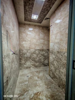 Satılır yeni tikili 2 otaqlı 59 m²,  Xırdalan-9