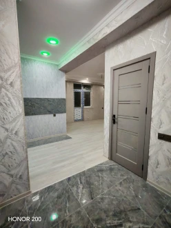 Satılır yeni tikili 2 otaqlı 59 m²,  Xırdalan-4