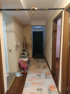 Satılır yeni tikili 6 otaqlı 210 m²,  Elmlər Akademiyası m.-13