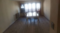 Satılır yeni tikili 6 otaqlı 210 m²,  Elmlər Akademiyası m.-5