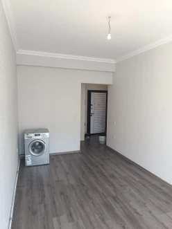 İcarə yeni tikili 2 otaqlı 50 m²,  Yasamal-5