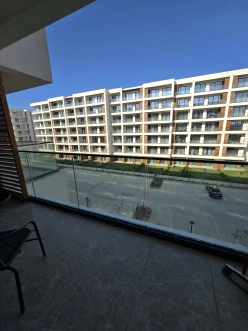 İcarə yeni tikili 1 otaqlı 58 m²,  Sabunçu-8