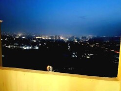 Satılır yeni tikili 2 otaqlı 74 m²,  Xırdalan-6
