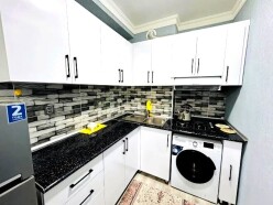 Satılır yeni tikili 2 otaqlı 74 m²,  Xırdalan-3