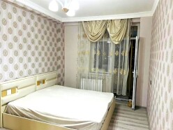 Satılır yeni tikili 2 otaqlı 74 m²,  Xırdalan-5