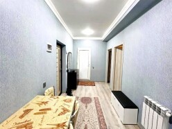 Satılır yeni tikili 2 otaqlı 74 m²,  Xırdalan-4