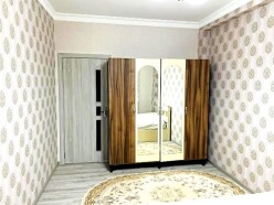 Satılır yeni tikili 2 otaqlı 74 m²,  Xırdalan-7
