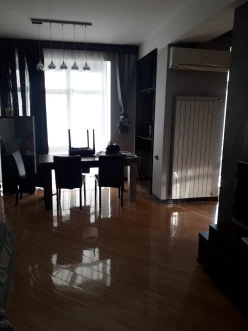 İcarə yeni tikili 2 otaqlı 78 m², Nəriman Nərimanov m.-4