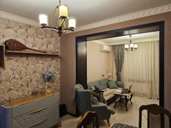 Satılır köhnə tikili 4 otaqlı 80 m², Sabunçu r.-14