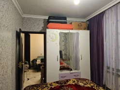 Satılır köhnə tikili 4 otaqlı 80 m², Sabunçu r.-9