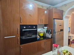 Satılır köhnə tikili 4 otaqlı 80 m², Sabunçu r.-4