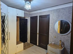 Satılır köhnə tikili 4 otaqlı 80 m², Sabunçu r.-2