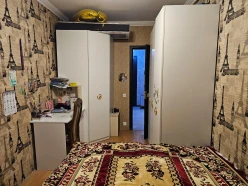 Satılır köhnə tikili 4 otaqlı 80 m², Sabunçu r.-8