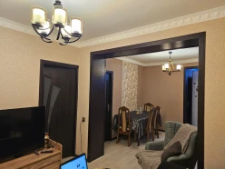 Satılır köhnə tikili 4 otaqlı 80 m², Sabunçu r.-11