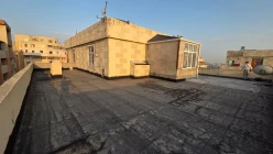 Satılır yeni tikili 2 otaqlı 20 m²,  İnşaatçılar m.-5