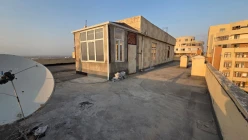 Satılır yeni tikili 2 otaqlı 20 m²,  İnşaatçılar m.-6