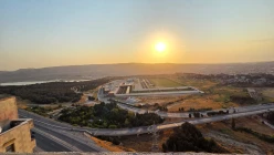 Satılır yeni tikili 2 otaqlı 20 m²,  İnşaatçılar m.-4