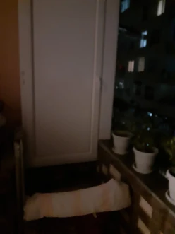 Satılır yeni tikili 2 otaqlı 56 m²,  İnşaatçılar m.-5