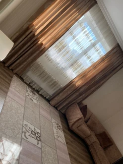 Satılır yeni tikili 2 otaqlı 60 m²,  İnşaatçılar m.-4