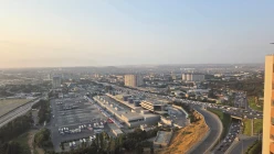 Satılır yeni tikili 2 otaqlı 20 m²,  İnşaatçılar m.-7